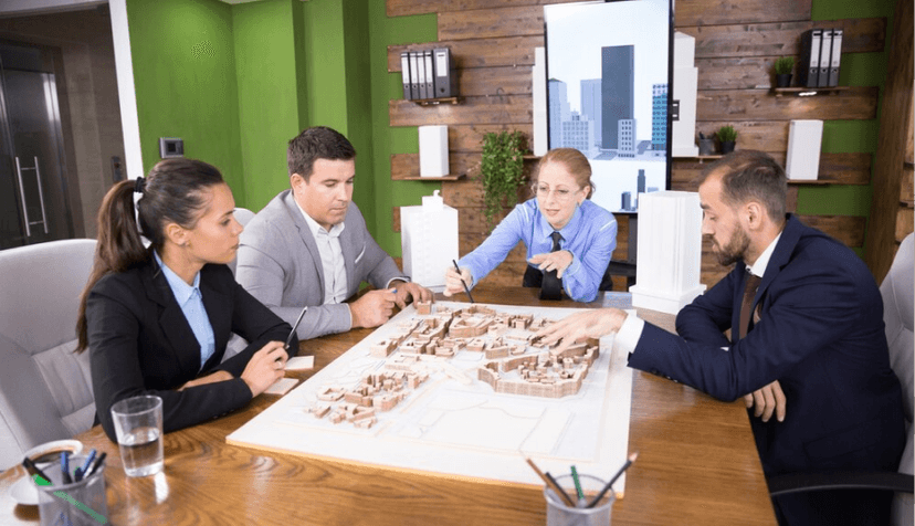 Image for Boost Your Real Estate Business with High-Converting Landing Pages