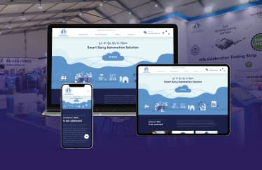 Hindustan Thermostatics