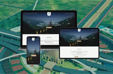 Branding | Campaign Strategies