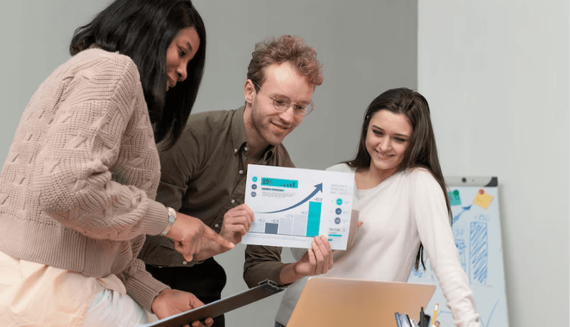 Image for Lead Generation in Real Estate: Best Practices for the Digital Age