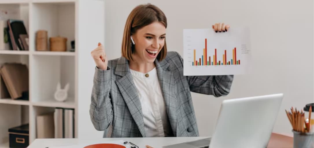 CRM Solutions