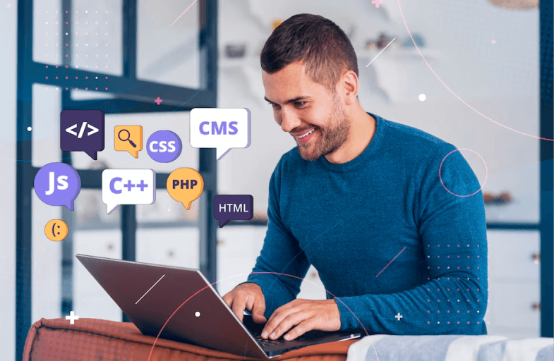 Development | Client Management