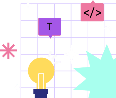 contact texture