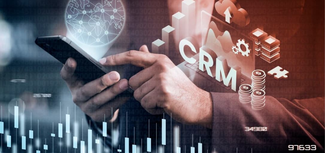 CRM Solutions