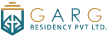 Garg Residency