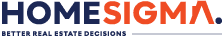 HomeSigma