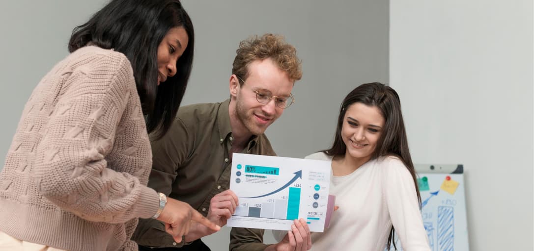CRM Solutions