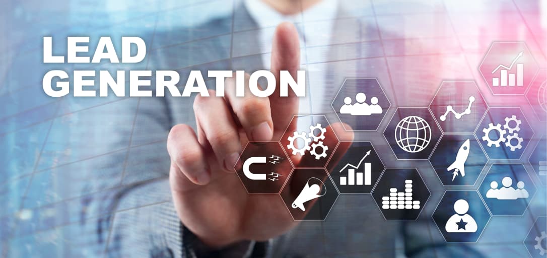 CRM Solutions