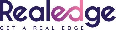 Realedge Logo