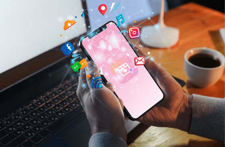 Design | Conversion Optimization