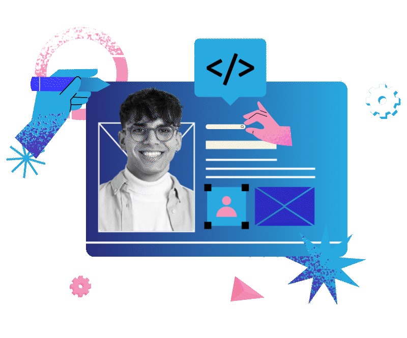 Digital Excellence