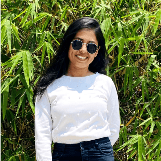 Pooja Habib