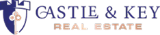 Castle & Key Real Estate