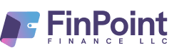 FinPoint Finance