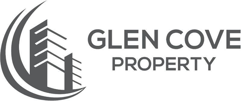 Glen Cove Property