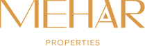 Mehar Properties