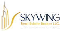 Skywing Real Estate