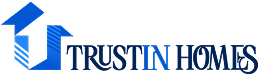 Trustin Homes