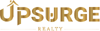 Upsurge Realty